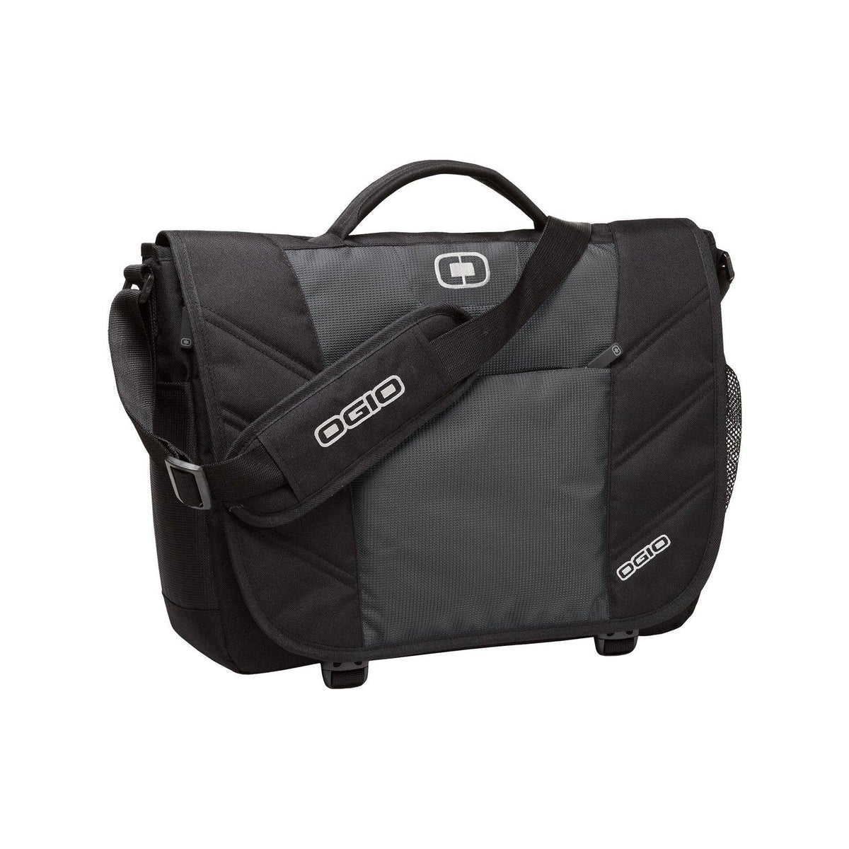no-logo OGIO Upton Messenger-Regular-OGIO-Thread Logic