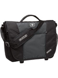 OGIO Upton Messenger-Regular-OGIO-Thread Logic