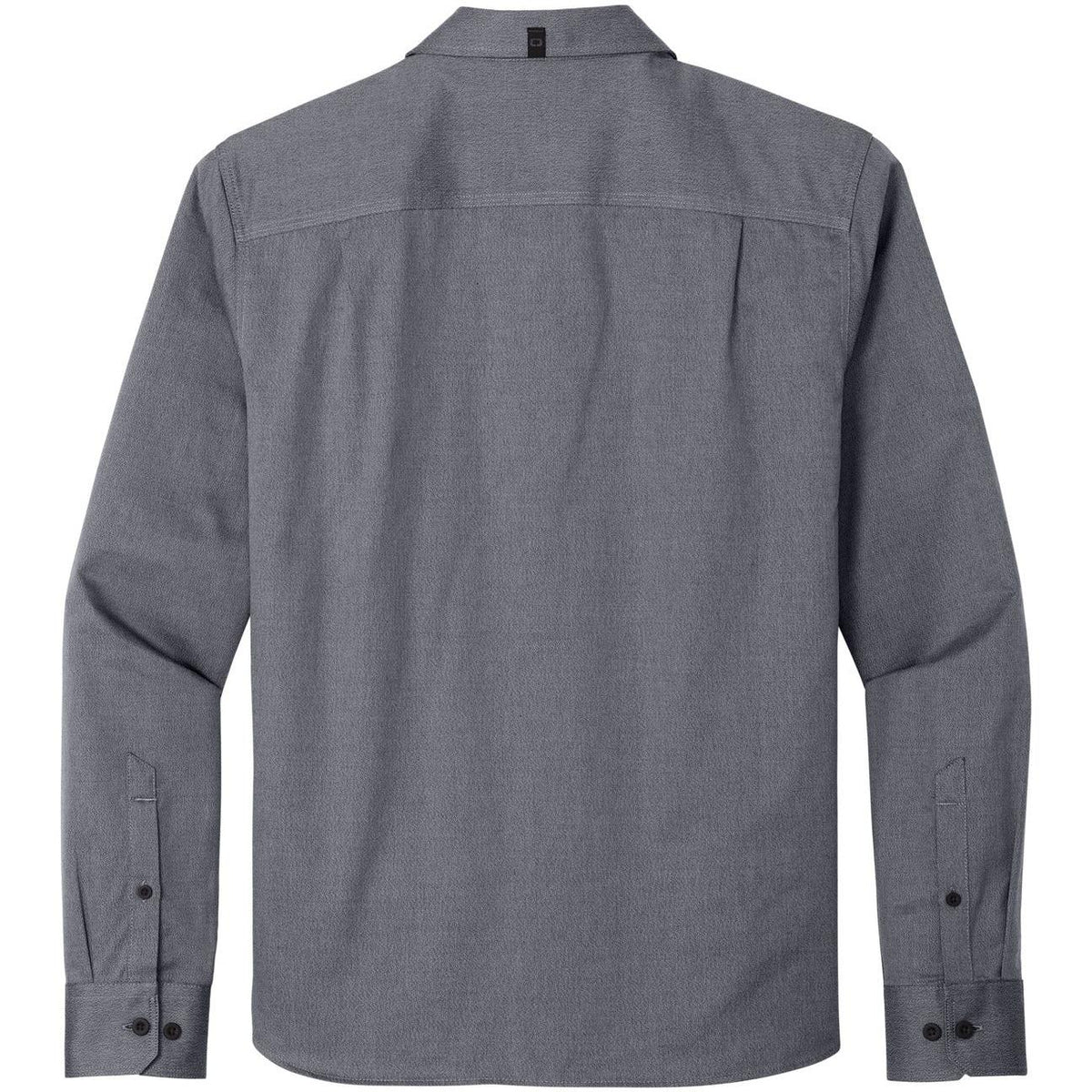 no-logo OGIO Urban Shirt-Active-OGIO-Thread Logic
