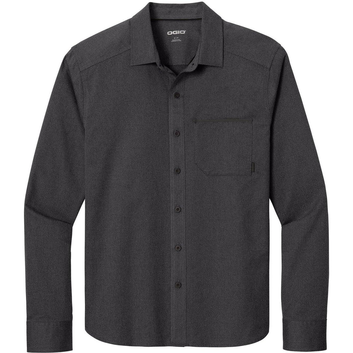 no-logo OGIO Urban Shirt