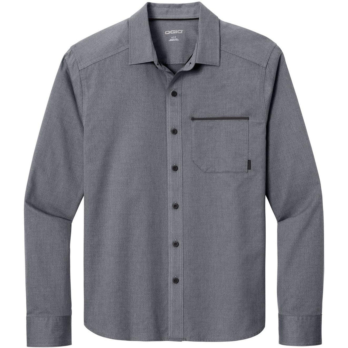 no-logo OGIO Urban Shirt
