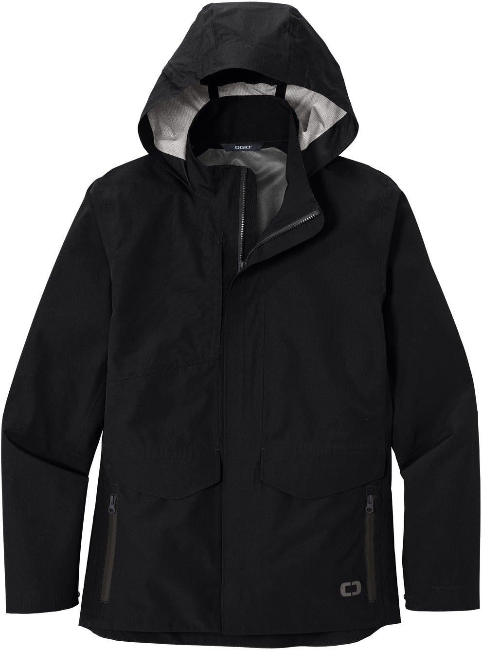 OGIO Utilitarian Jacket