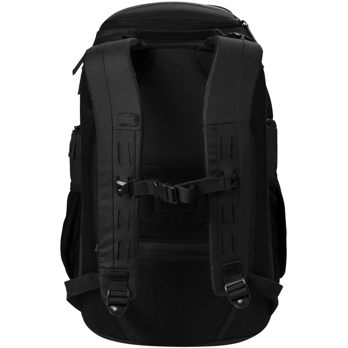 no-logo OGIO Utilitarian Pack-Regular-OGIO-Thread Logic