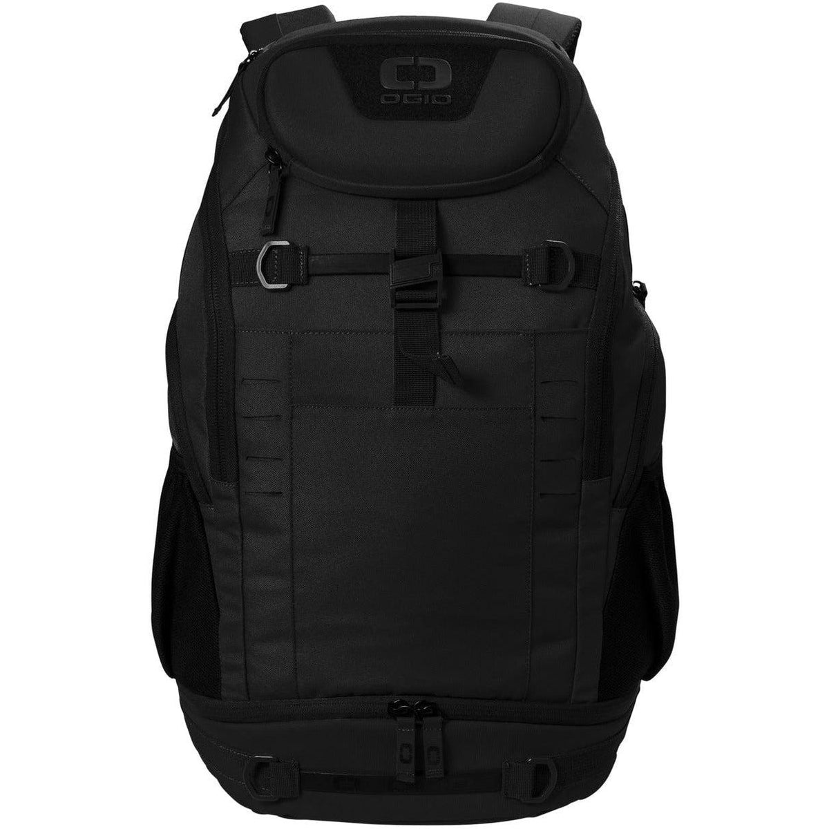 no-logo OGIO Utilitarian Pack