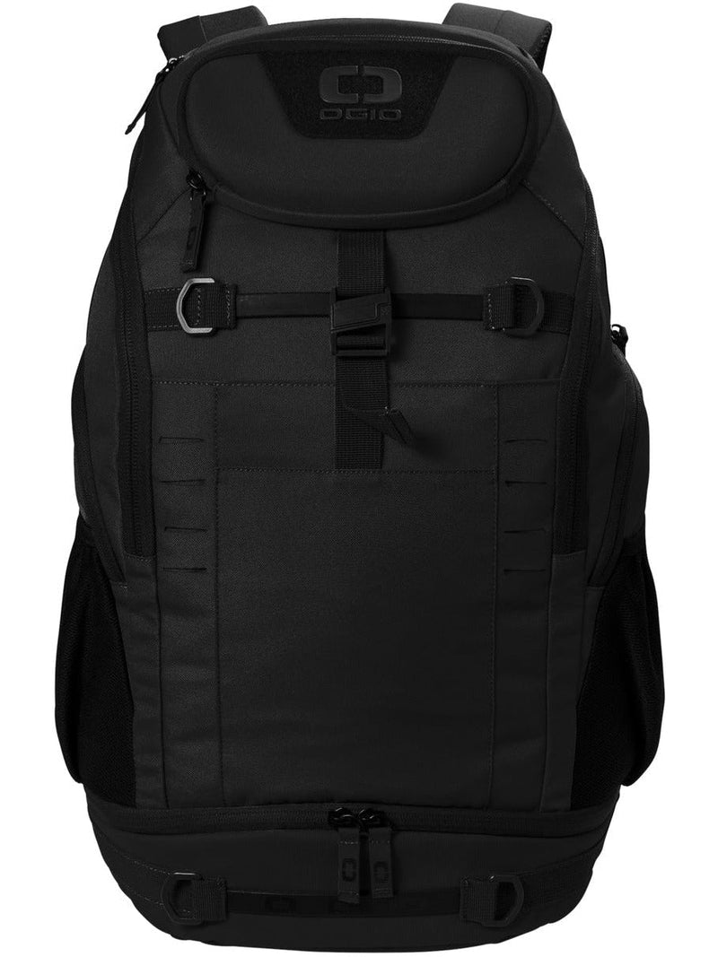 OGIO Utilitarian Pack