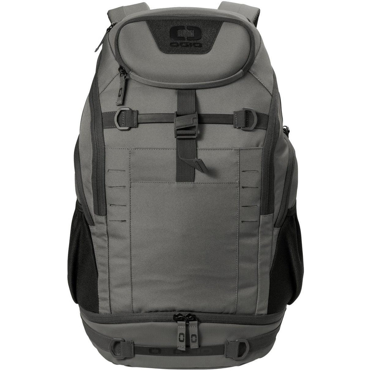 no-logo OGIO Utilitarian Pack