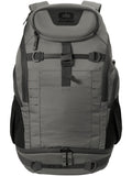 OGIO Utilitarian Pack