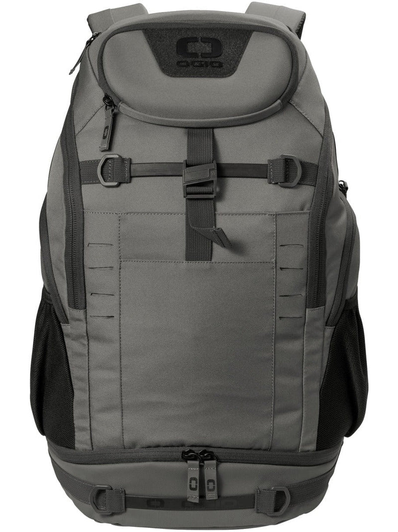 OGIO Utilitarian Pack