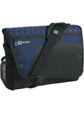 no-logo OGIO Vault Messenger-Regular-OGIO-Navy-Thread Logic