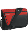 no-logo OGIO Vault Messenger-Regular-OGIO-Red-Thread Logic