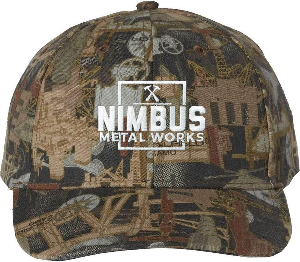 no-logo