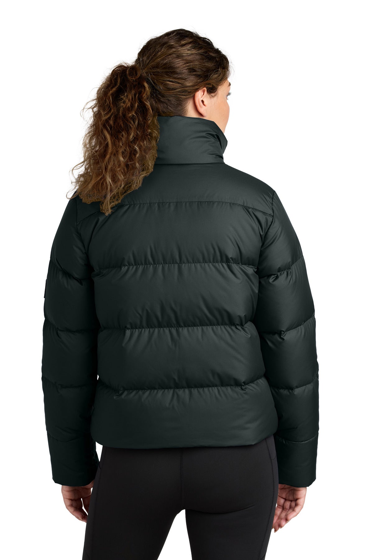 Outdoor Research Ladies Coldsnap Down Jacket | OR322225 | Thread Logic