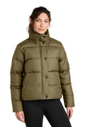 Outdoor Research Ladies Coldsnap Down Jacket