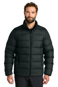 Outdoor Research Coldsnap Down Jacket