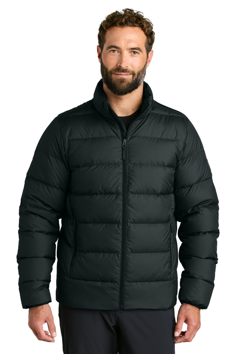 Outdoor Research Coldsnap Down Jacket