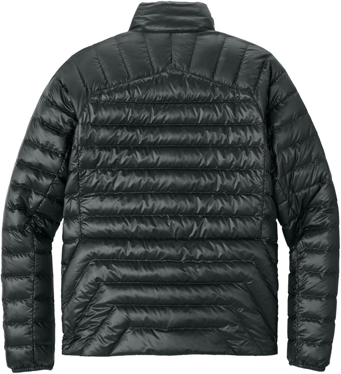 Outdoor Research 800 Tech Down Jacket | OR322228 | Thread Logic