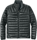 Outdoor Research 800 Tech Down Jacket