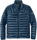 Outdoor Research 800 Tech Down Jacket