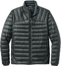 Outdoor Research Ladies 800 Tech Down Jacket