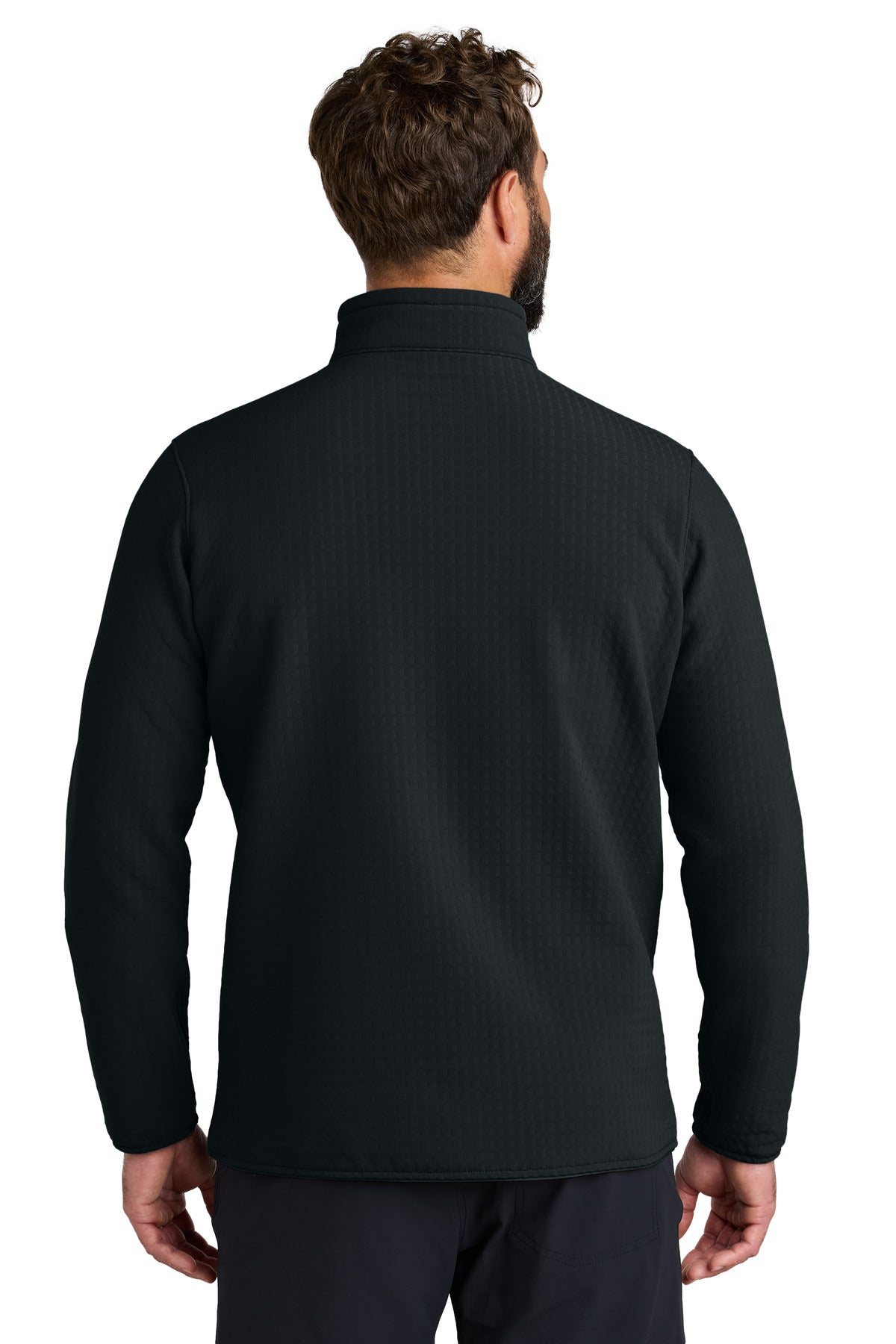 Outdoor Research Grid Soft Shell Jacket | OR322264 | Thread Logic