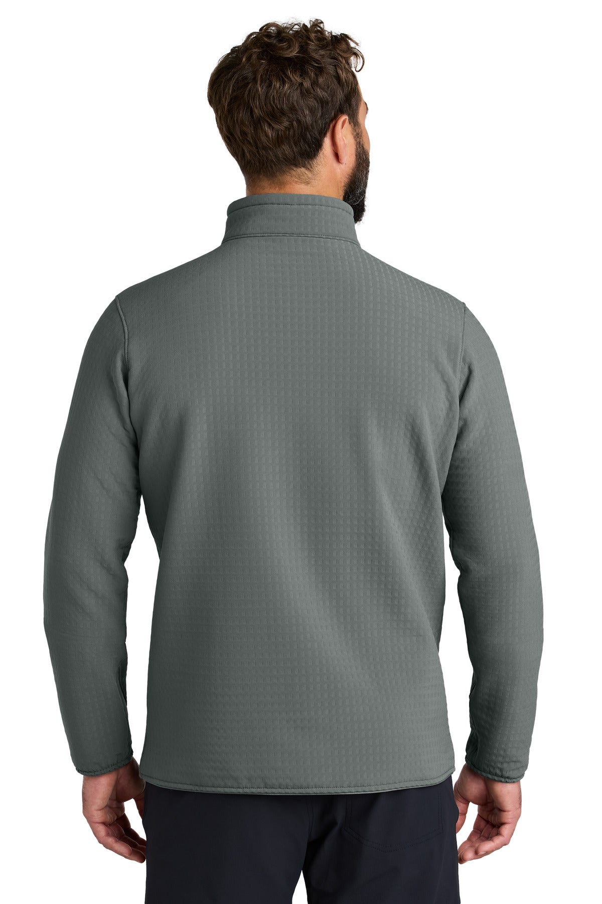 Outdoor Research Grid Soft Shell Jacket | OR322264 | Thread Logic