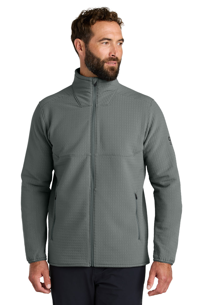 Outdoor Research Grid Soft Shell Jacket