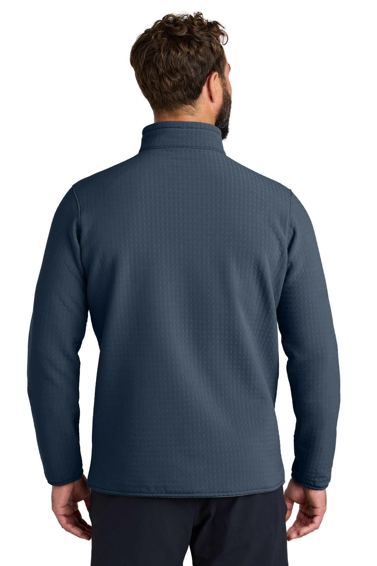 Outdoor Research Grid Soft Shell Jacket | OR322264 | Thread Logic