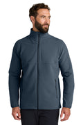 Outdoor Research Grid Soft Shell Jacket