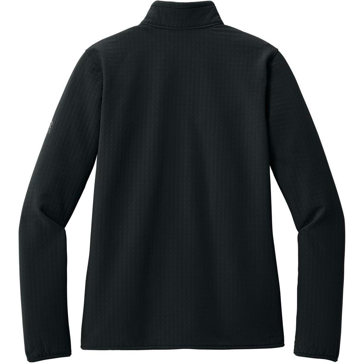 no-logo 