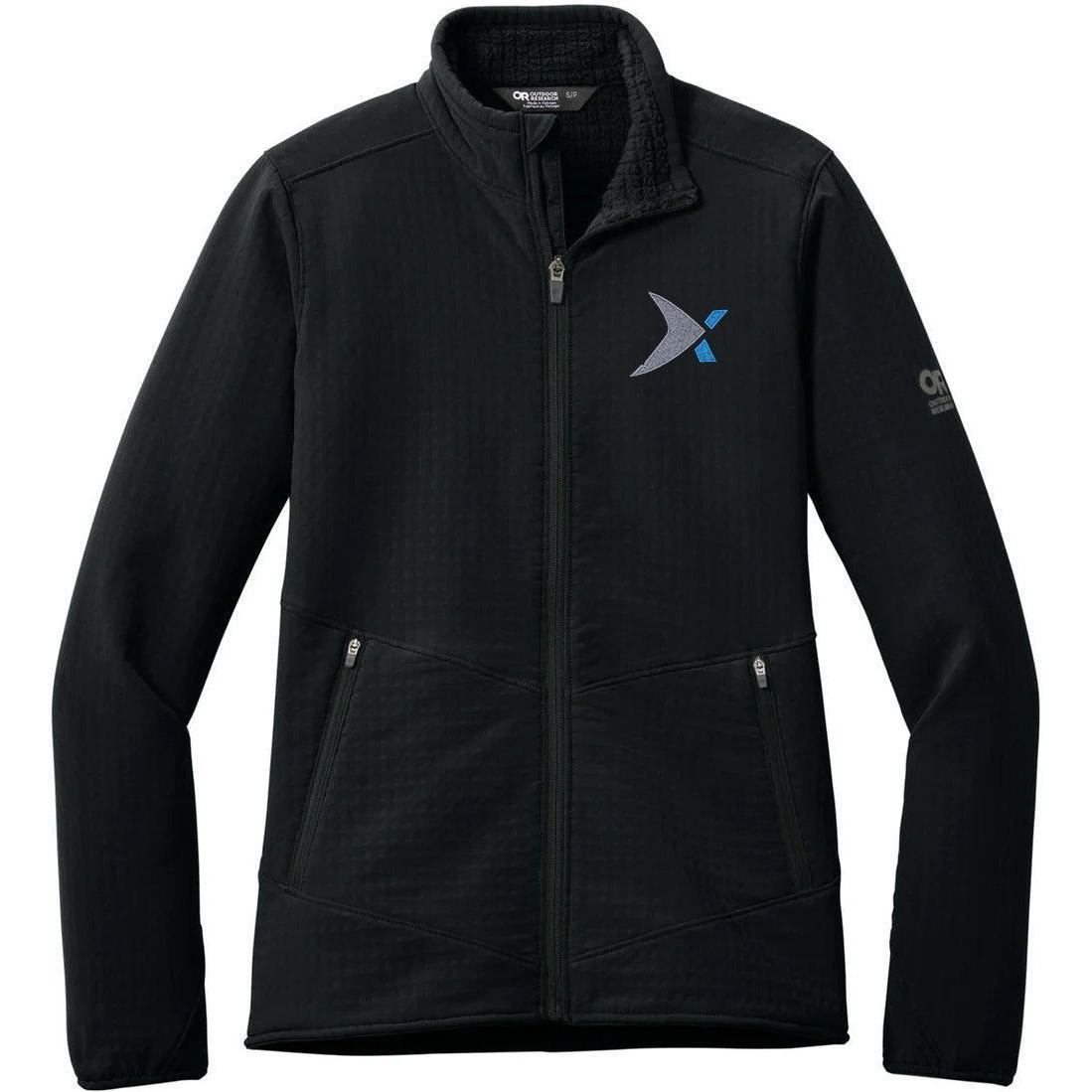 no-logo 