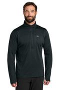 Outdoor Research Tech Grid 1/4-Zip Fleece