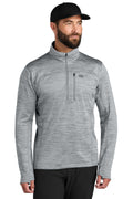 Outdoor Research Tech Grid 1/4-Zip Fleece