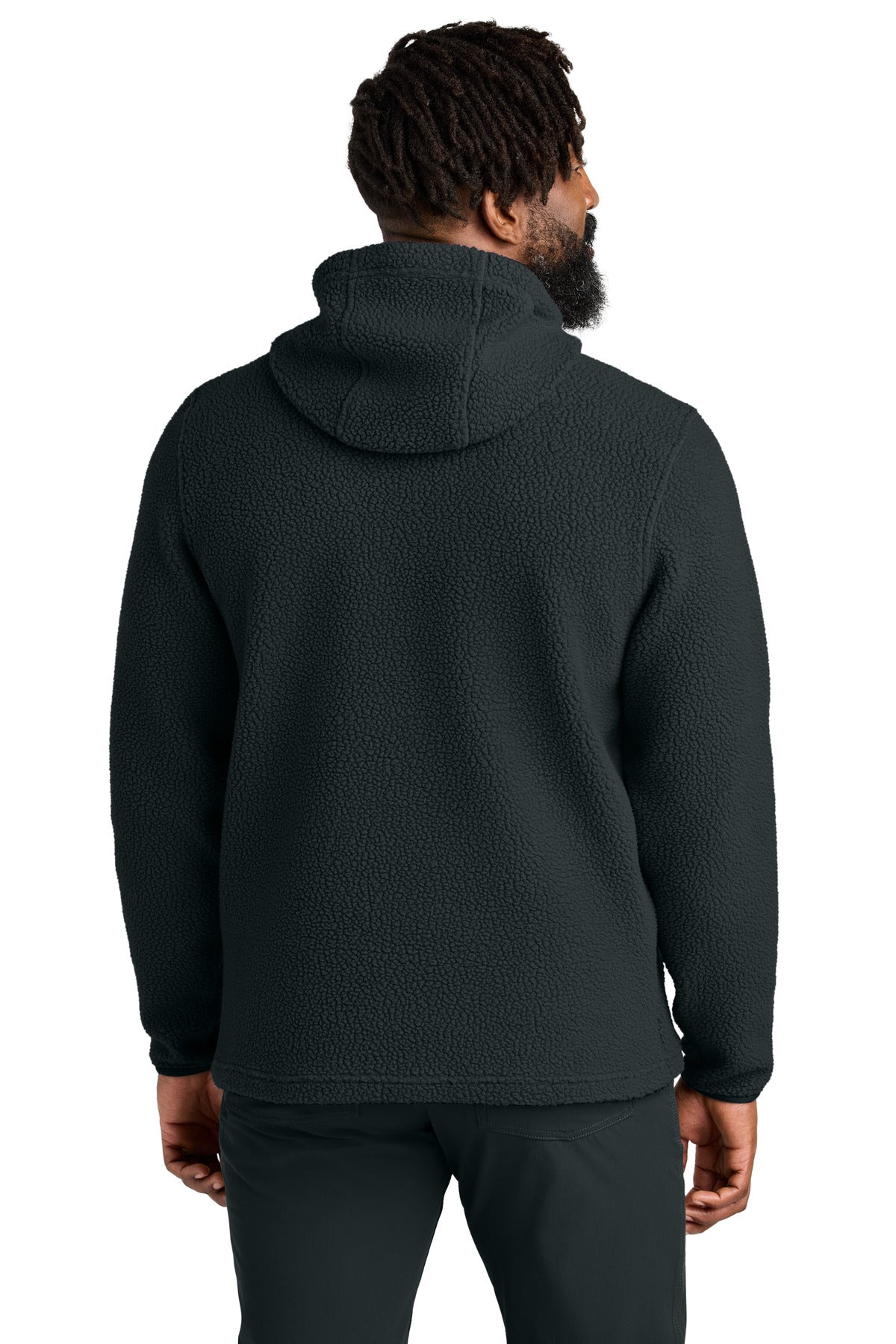 Outdoor Research Packwood Fleece Pullover Hoodie | OR322269