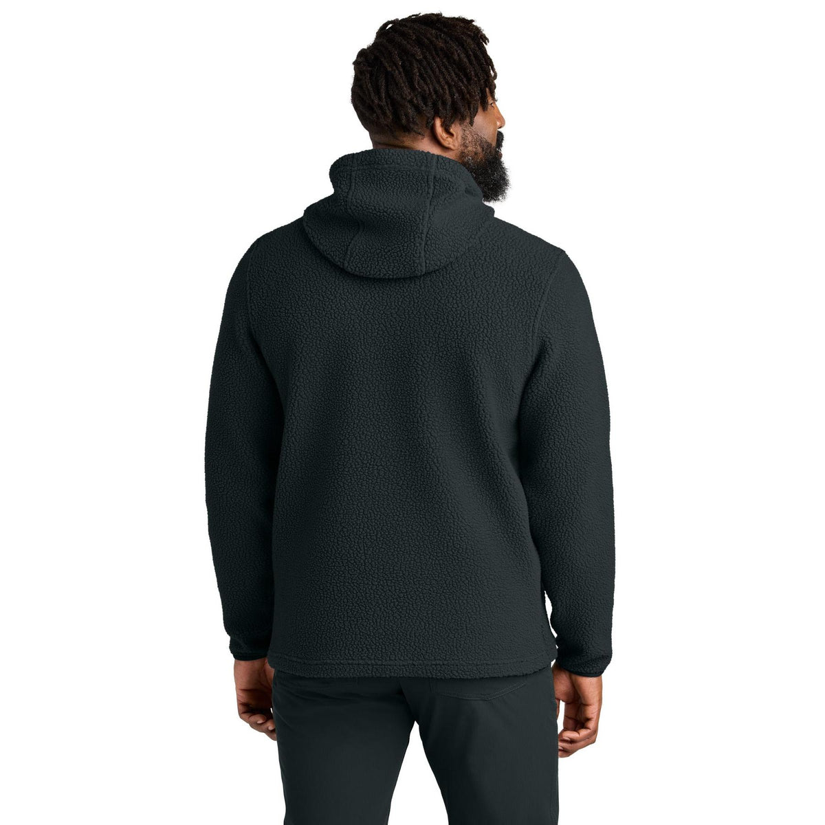 no-logo 