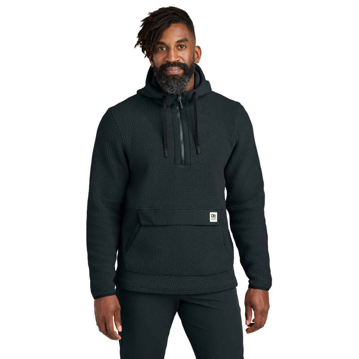 no-logo 