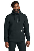 Outdoor Research Packwood Fleece Pullover Hoodie