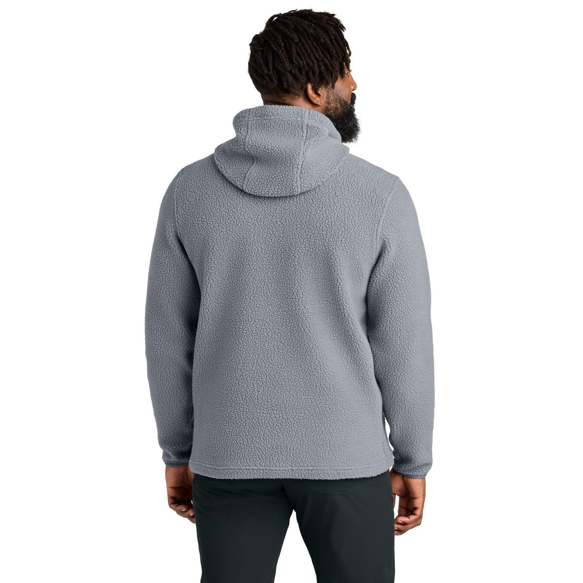 no-logo 