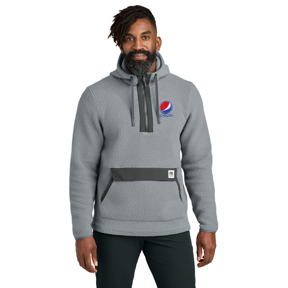 no-logo 