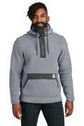 Outdoor Research Packwood Fleece Pullover Hoodie