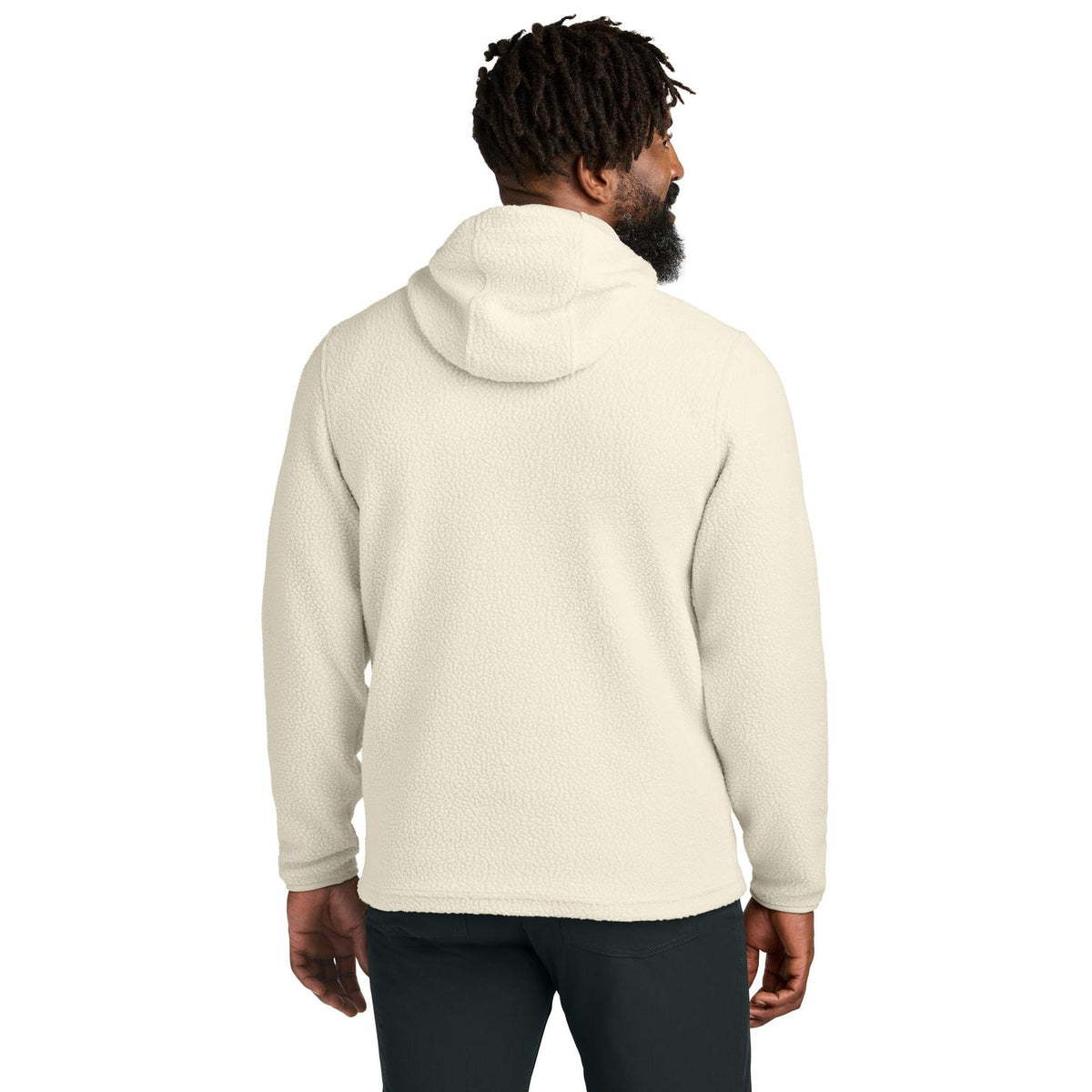 no-logo 