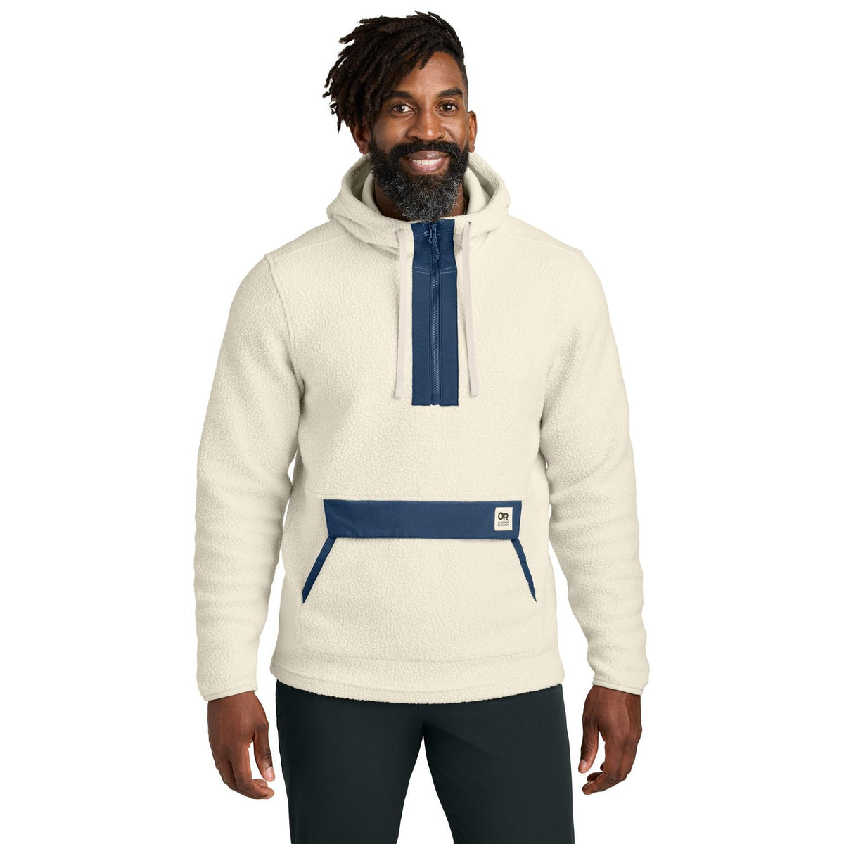 no-logo 