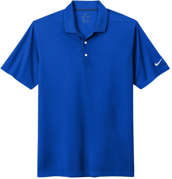 OUTLET-NIKE Dri-FIT Micro Pique 2.0 Polo