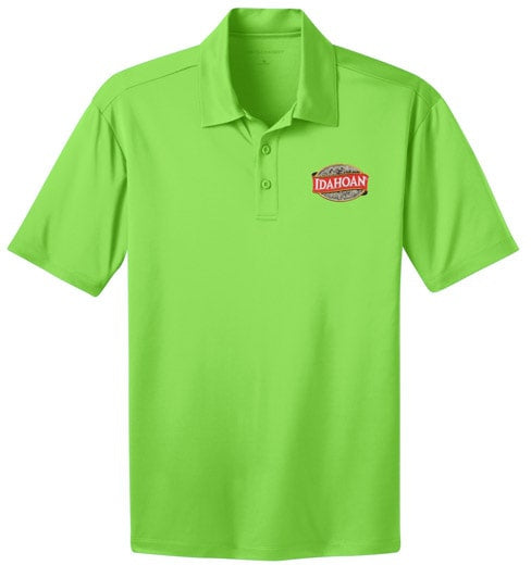  no-logo