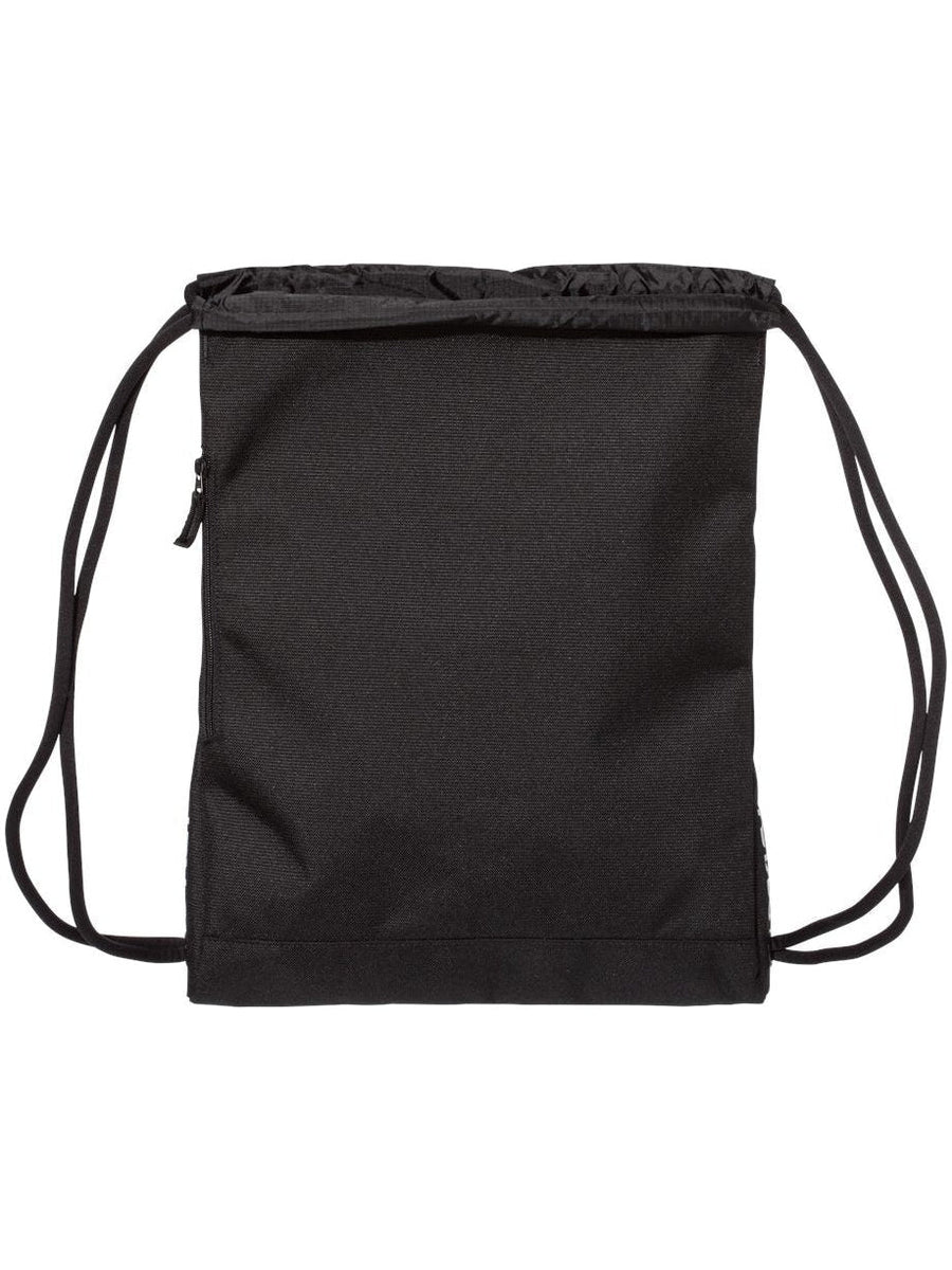 Oakley 921458ODM Bag with Custom Embroidery