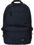 Oakley 20L Street Backpack