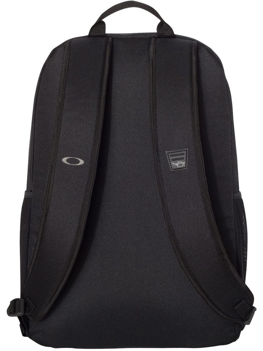 Oakley Method Backpack