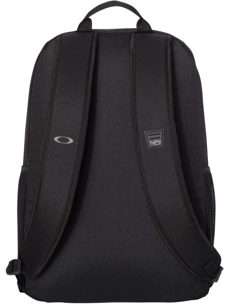 no-logo Oakley 22L Method 360 Ellipse Backpack-Bags-Oakley-Blackout-Thread Logic