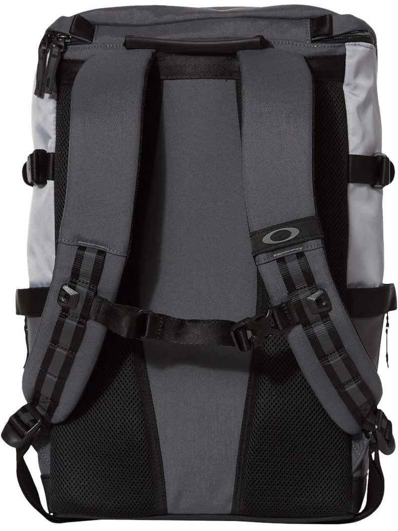 no-logo Oakley 22L Organizing Backpack-Bags-Oakley-Thread Logic