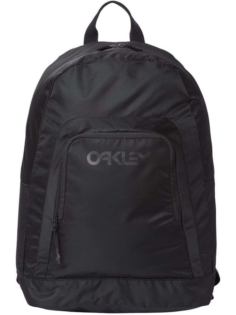 Oakley 23L Nylon Backpack