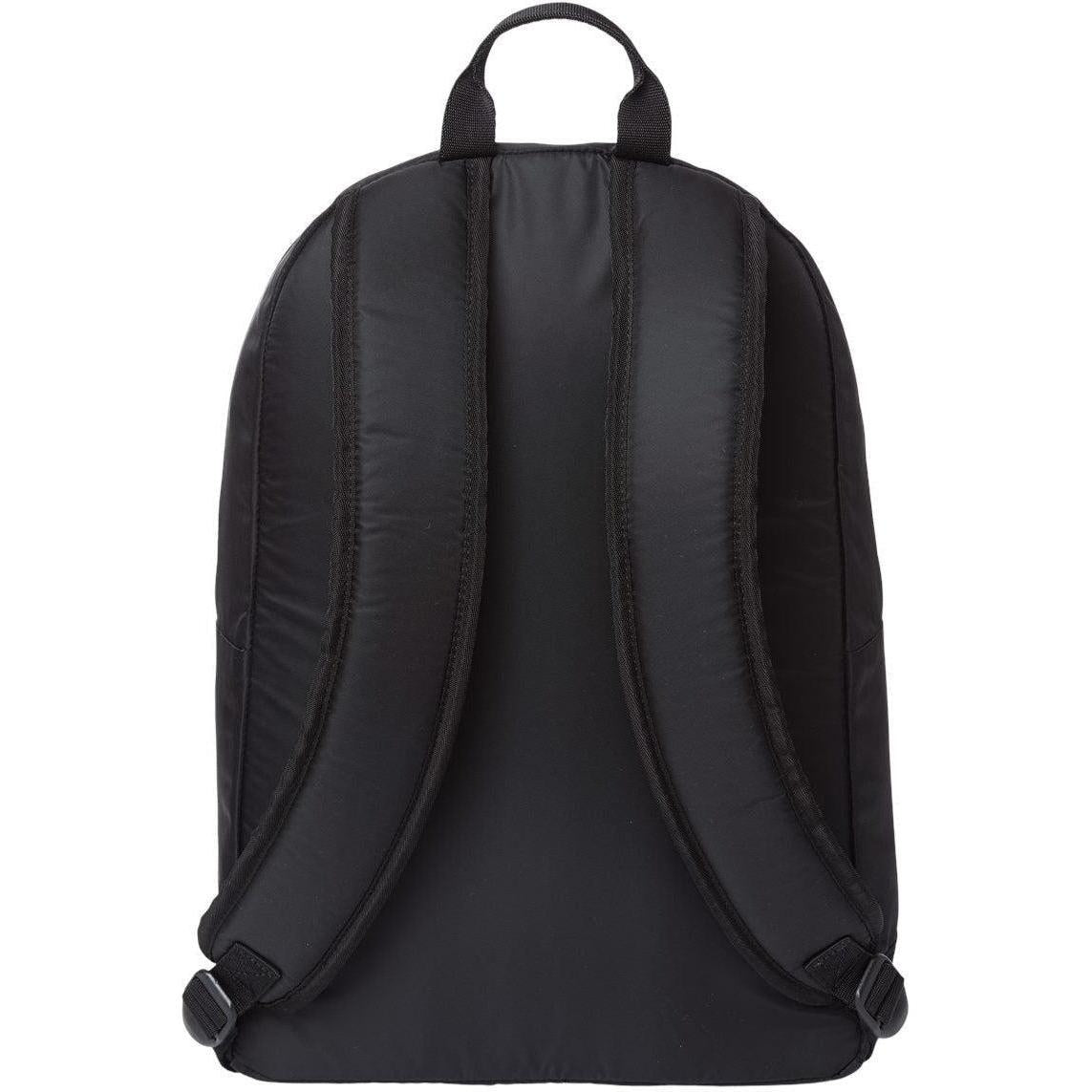 no-logo Oakley 23L Nylon Backpack-Bags-Oakley-Blackout-Thread Logic